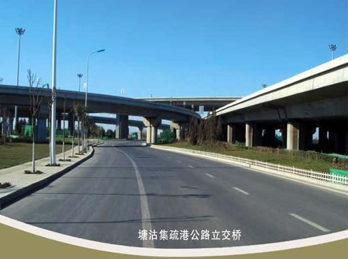 涪城案例展示
